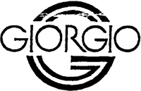GIORGIO G