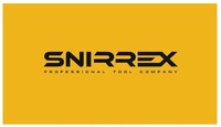 SNIRREX PROFESSIONAL TOOL COMPANY