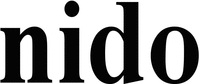 nido
