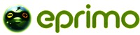 eprimo