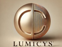 LUMICYS