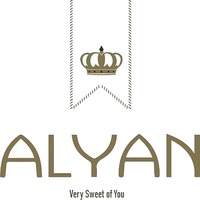 ALYAN Very Sweet of You