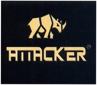 ATTACKER