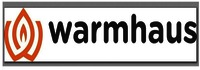 warmhaus