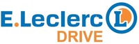 E.Leclerc L DRIVE