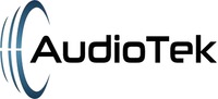 AudioTek
