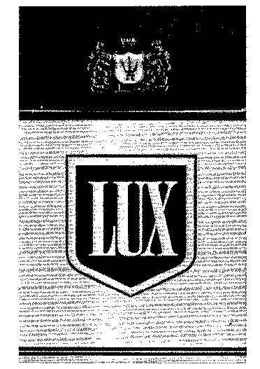 LUX