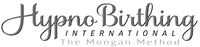 Hypno Birthing INTERNATIONAL The Mongan Method
