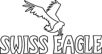 SWISS EAGLE