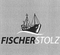 FISCHERSTOLZ
