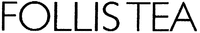 FOLLIS TEA