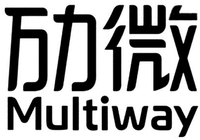 Multiway