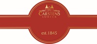 CARSTENS LÜBECK est. 1845