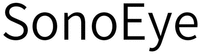 SonoEye