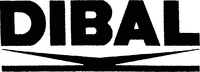 DIBAL