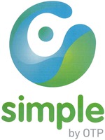 simple by OTP