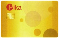 Pika