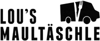 LOU'S MAULTÄSCHLE