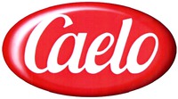 Caelo