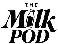 THE Milk POD