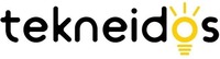 tekneidos