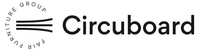 Circuboard FAIR FURNITURE GROUP