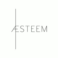 AESTEEM