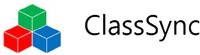 ClassSync