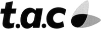 t.a.c