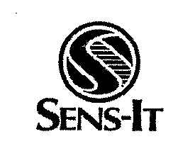 SENS-IT