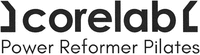 corelab Power Reformer Pilates