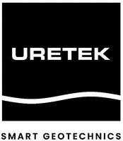 URETEK SMART GEOTECHNICS
