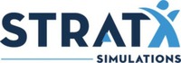 STRATX SIMULATIONS
