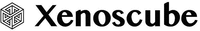 Xenoscube