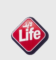 Life