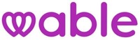 wable
