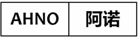 AHNO