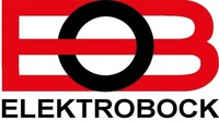 EOB ELEKTROBOCK