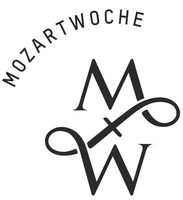 MOZARTWOCHE