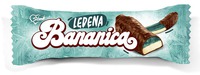 Štark LEDENA Bananica