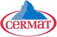 CERMAT