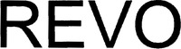 REVO