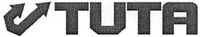 TUTA