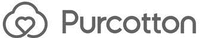 Purcotton