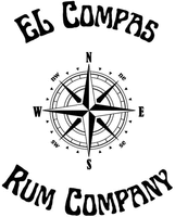 EL COMPAS RUM COMPANY