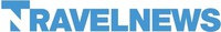 TRAVELNEWS