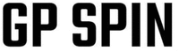 GP SPIN