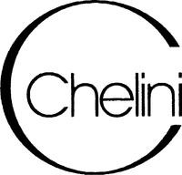 Chelini