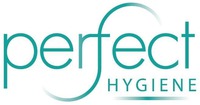 perfect HYGIENE