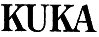 KUKA